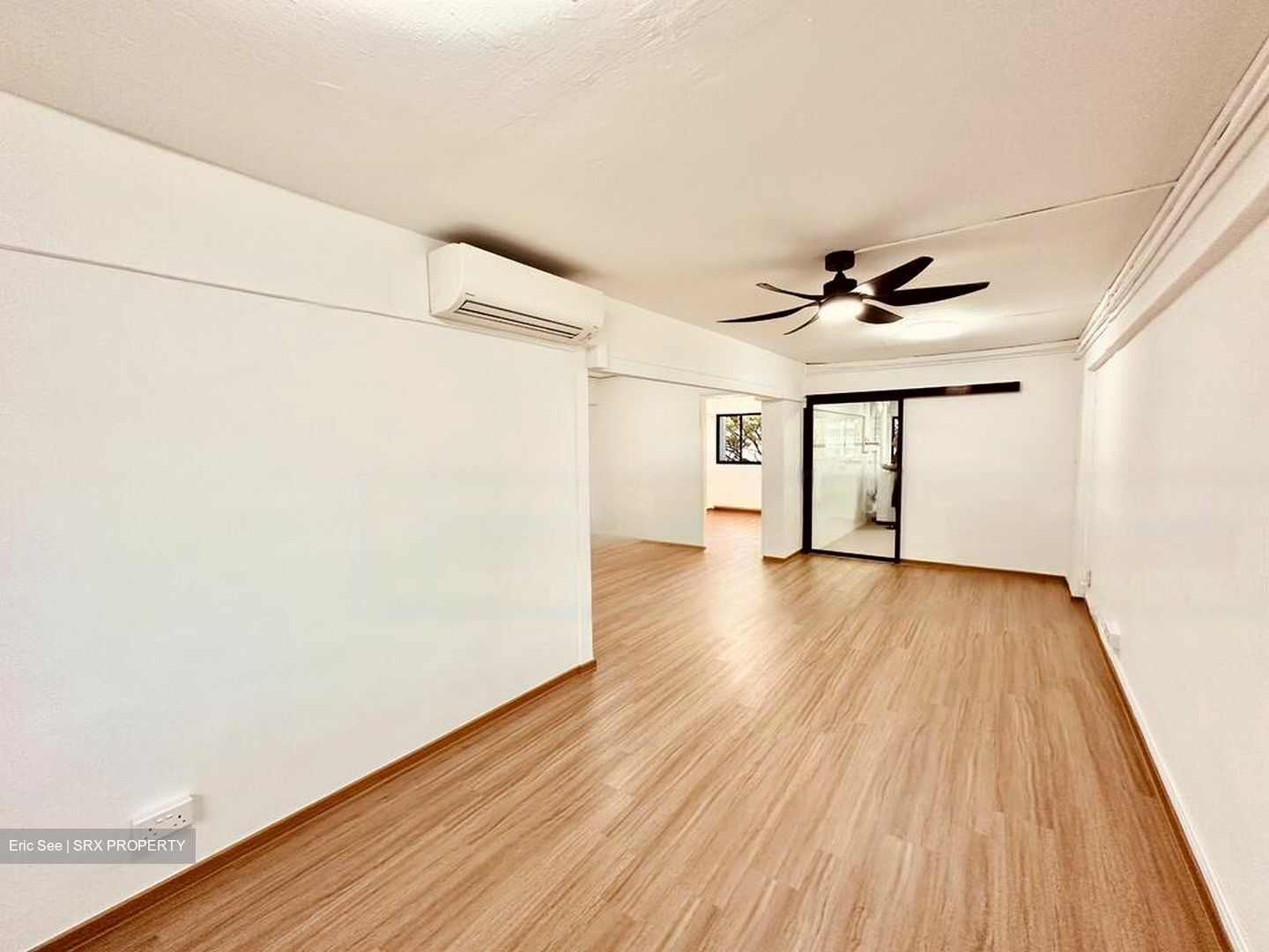 Blk 519 Bedok North Avenue 1 (Bedok), HDB 3 Rooms #424793871